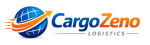 cargozeno logo
