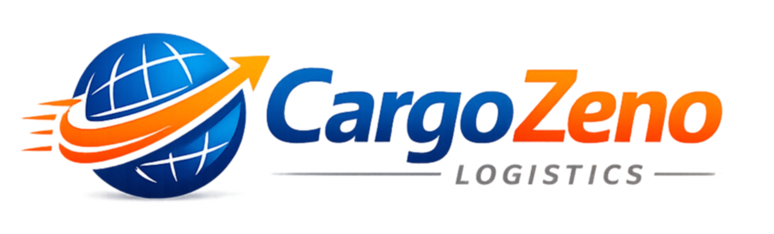 cargozeno logo